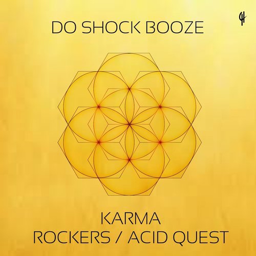 Do Shock Booze