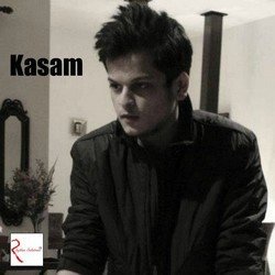 Kasam-FjI8SStUcmY