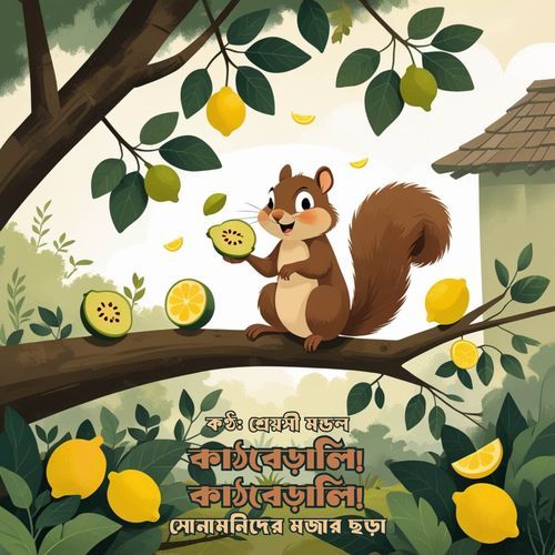 Kath Birali Kath Birali