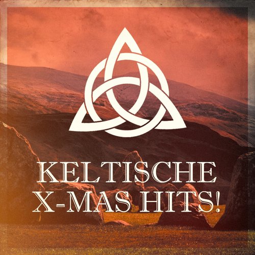 Silent Night (Keltische Weihnachten)