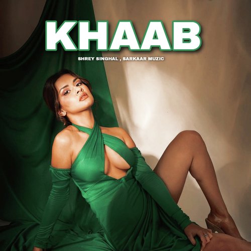 Khaab