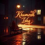 Ishq Ki Aadat