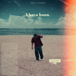 Khoya Hoon