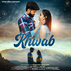 Khwab-Ihk5dE1AWGM