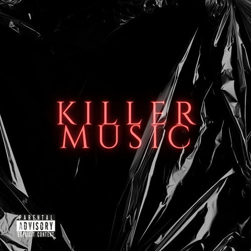 Killer Music_poster_image