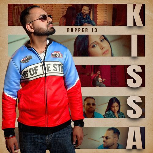 Kissa