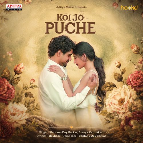 Koi Jo Puche (From "Koi Jo Puche")