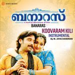 Koovaram Kili (Instrumental)