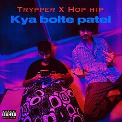 Kya Bolte Patel-PwwjWzEFbVs