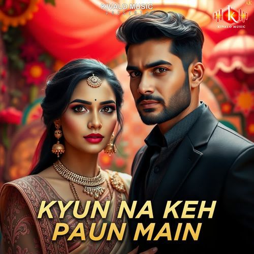 Kyun Na Keh Paun Main