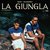 La giungla