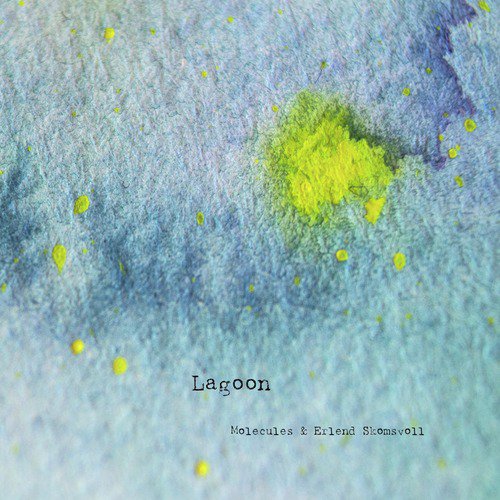 Lagoon_poster_image