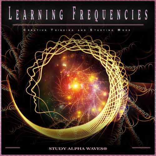 Calm Your Thoughts and Zero In