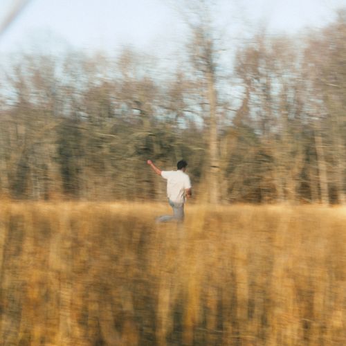 Little Bit Better cover art