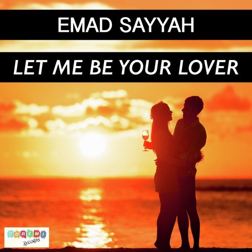 Emad Sayyah