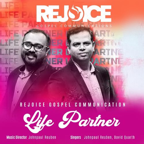 Life Partner