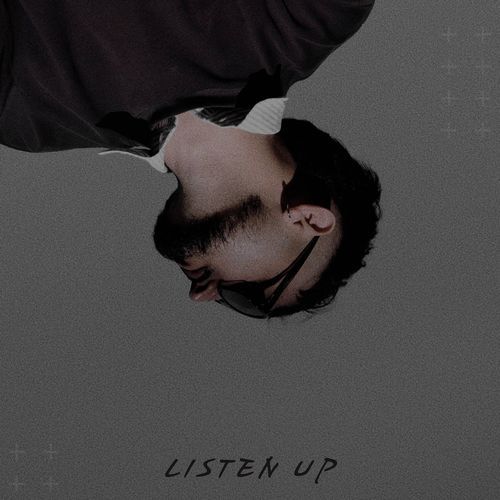 Listen Up