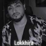 Lokkhi Ra