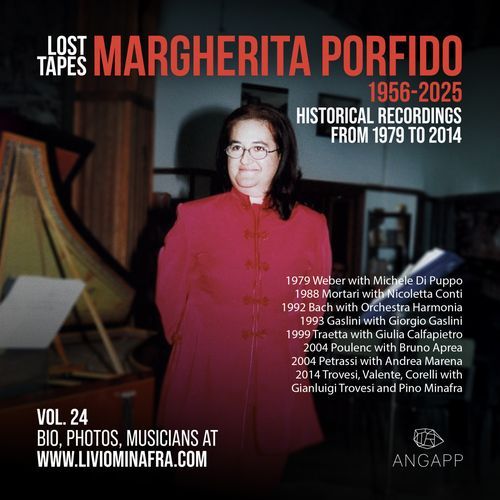 2014 Zefiro (feat. Gianluigi Trovesi, Pino Minafra) cover art