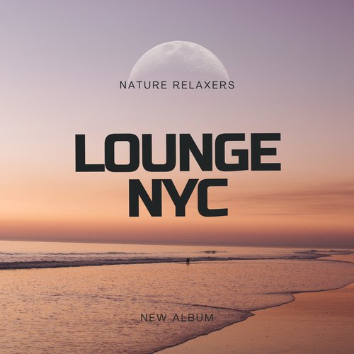 Lounge NYC