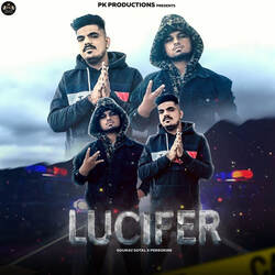 Lucifer-Px9SbhZ1Wwc