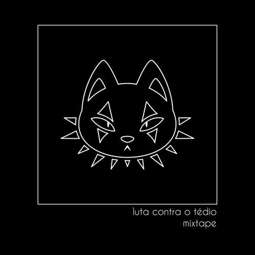 Doomshop de Lupe cover art