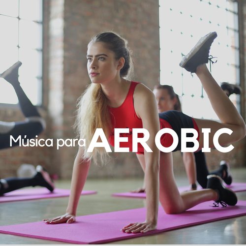 Tiempo para Relajarse