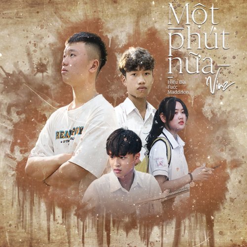 Một Phút Nữa_poster_image