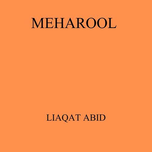 MEHAROOL