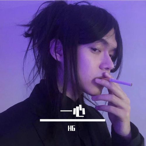 AI女友