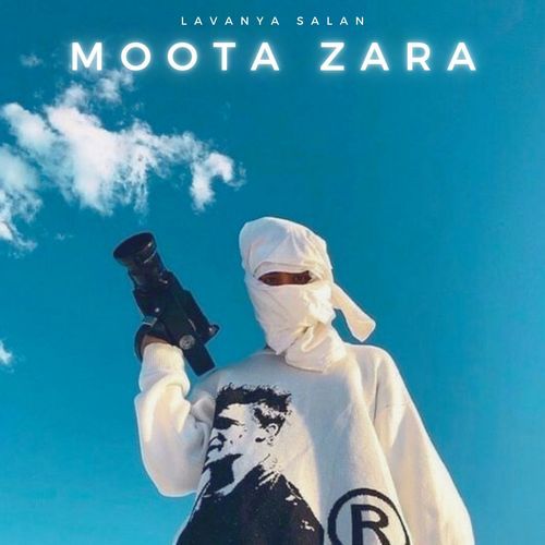 MOOTA ZARA