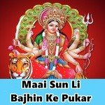 A Jee Ghare Aai Navratar Karat Bani