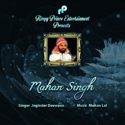 Mahan Singh-RloFYiJ,QQA