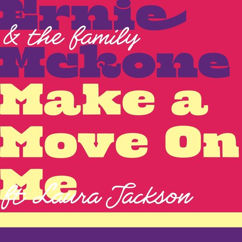 Make a Move on Me_poster_image