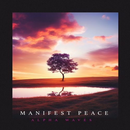 Sign Field cover art