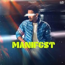 Manifest-GgNaVi1fWwM