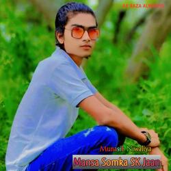 Mansa Somka SK Jaan-FT8HSyIJT1w