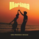 Mariana