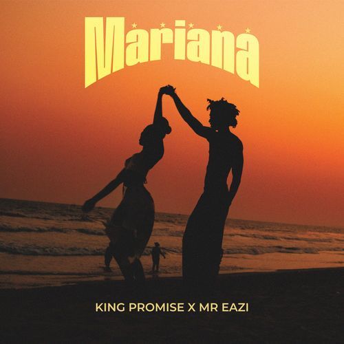 Mariana