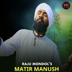 Matir Manush-MSMdAy1bWmI