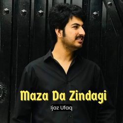 Maza Da Zindagi-HA9YegVRYns