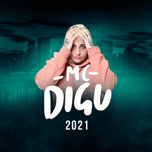 Mc Digu 2021_poster_image