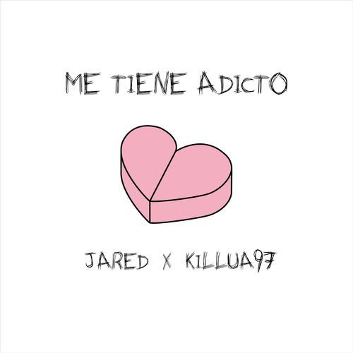 Me Tiene Adicto