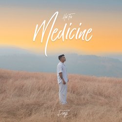 Medicine-HVECXjVyRXE