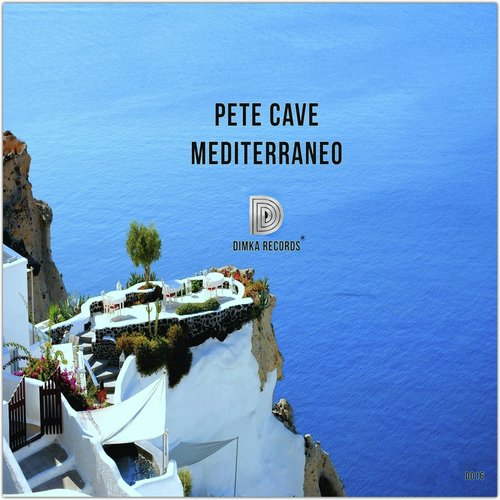 Mediterraneo
