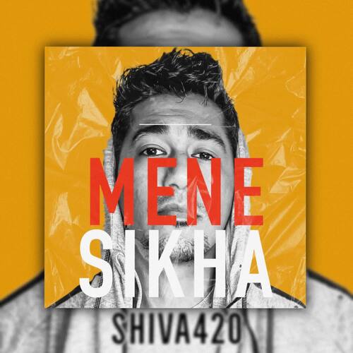 Mene Sikha