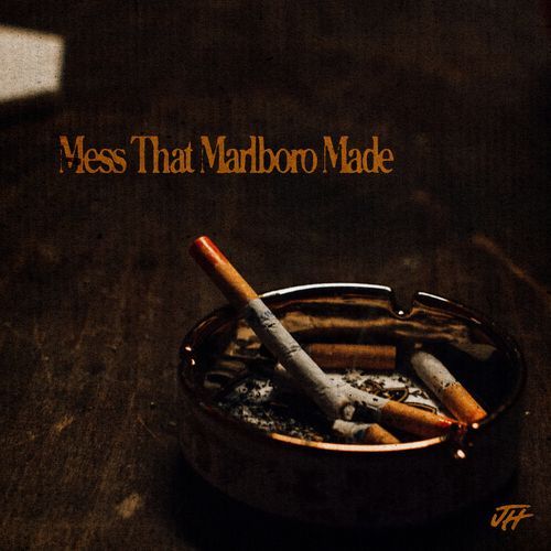 Mess That Marlboro Made