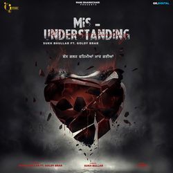 Mis Understanding-GFAZUCBbBWk