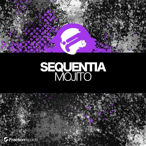 Mojito (Sunny Lax Remix) cover art