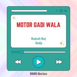 Motor Gadi Wala-QAoyUEVGfHw